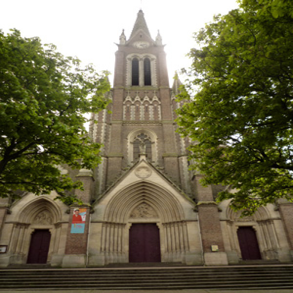 Offres de vente Propriete Amiens 80000