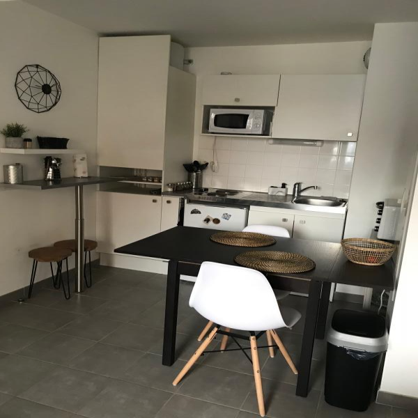 Offres de vente Studio Amiens 80080