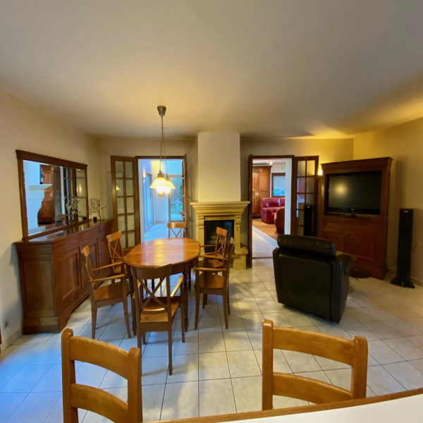 Offres de vente Maison Pont-de-Metz 80480