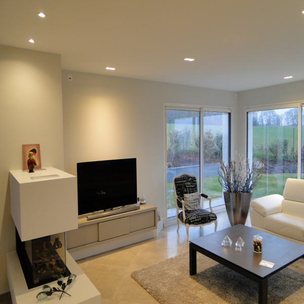 Offres de vente Maison Amiens 80000