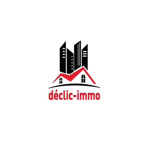 Vente Immobilier Professionnel Fonds de commerce Abbeville 80100